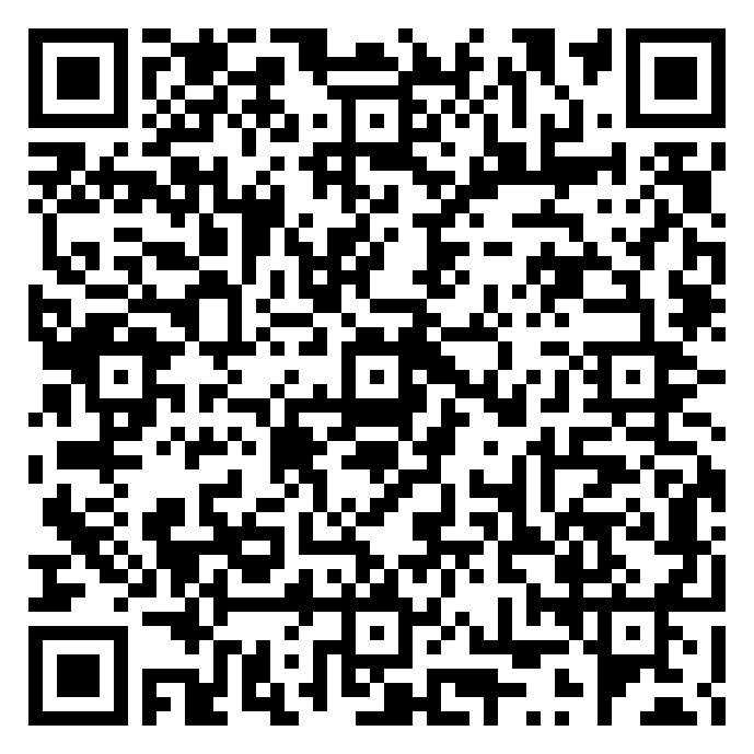 kod QR z danymi kontaktowymi 59075014900000
