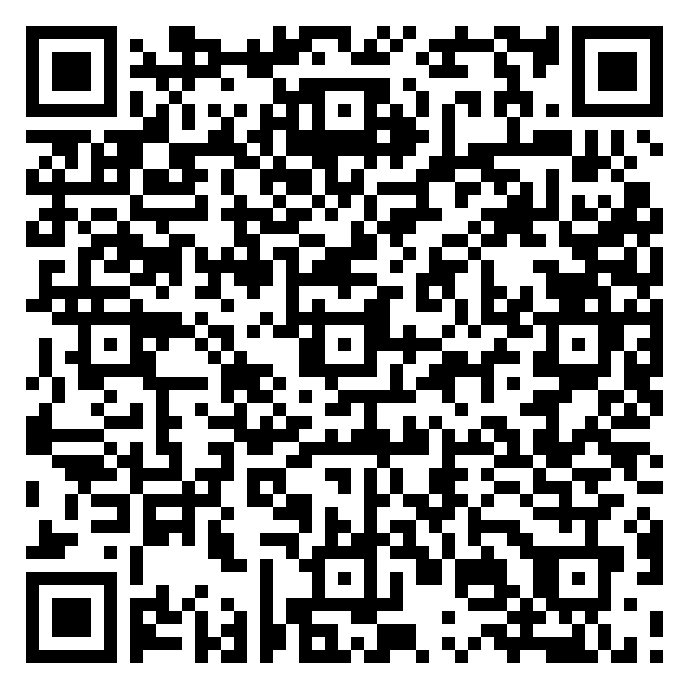 kod QR z danymi kontaktowymi 27169788000000