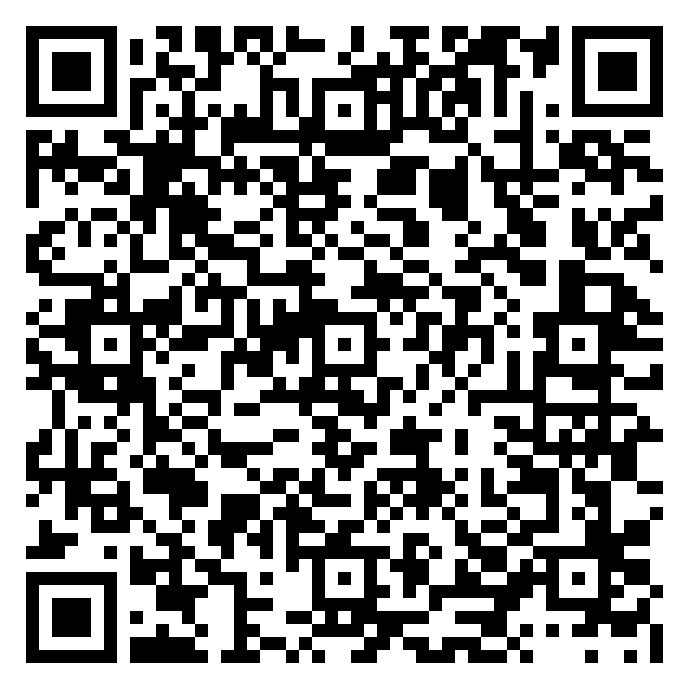 kod QR z danymi kontaktowymi 36828163700000
