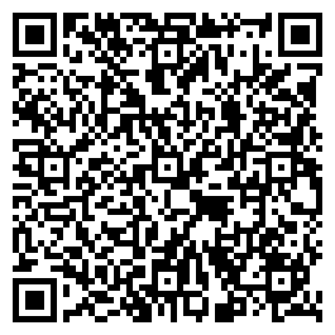 kod QR z danymi kontaktowymi 06027440000000