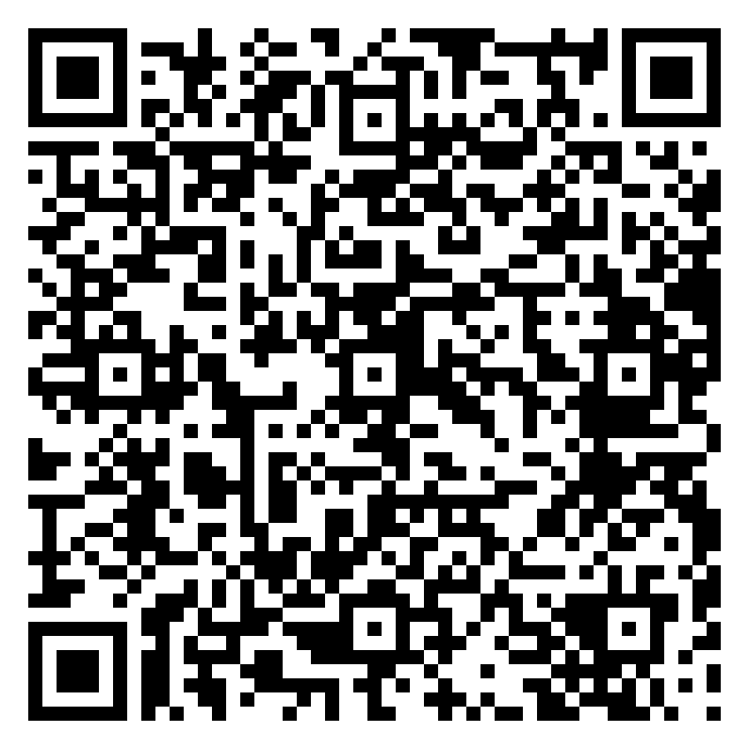kod QR z danymi kontaktowymi 02095580600000