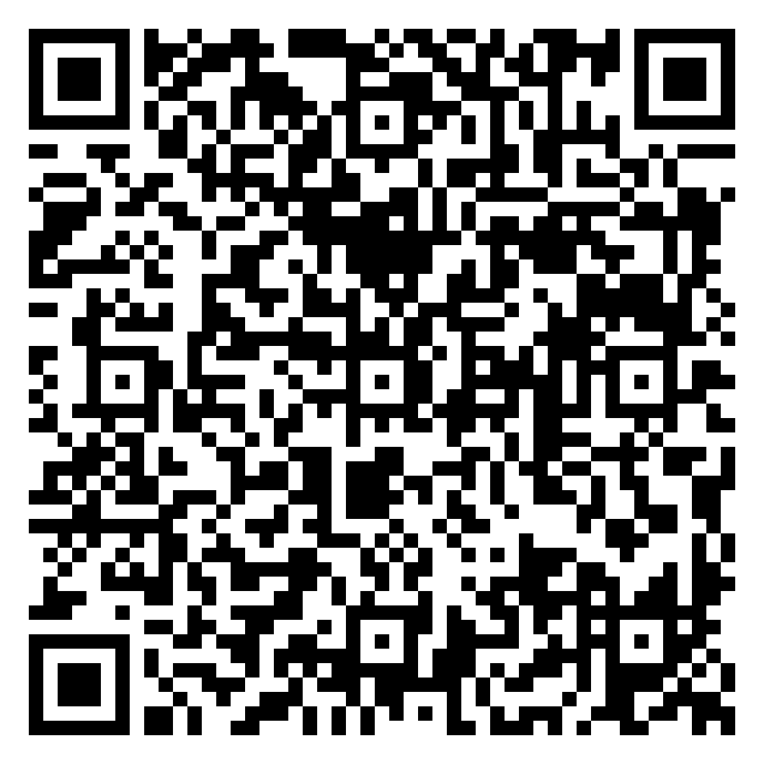kod QR z danymi kontaktowymi 18029896500000
