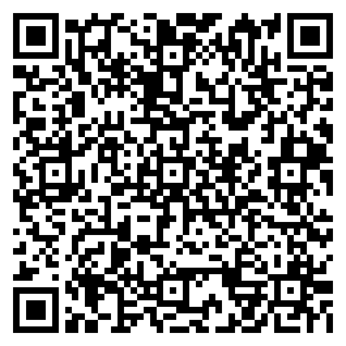 kod QR z danymi kontaktowymi 36894926500000