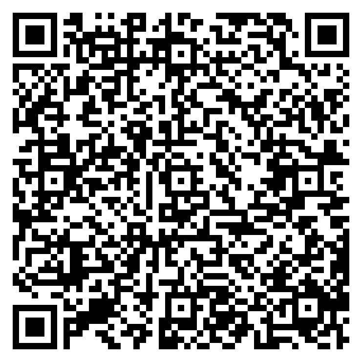 kod QR z danymi kontaktowymi 87002530200000