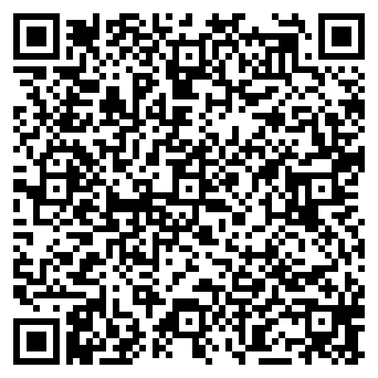 kod QR z danymi kontaktowymi 33143631000000