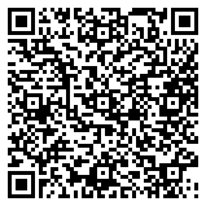 kod QR z danymi kontaktowymi 27240694900000