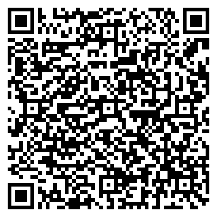 kod QR z danymi kontaktowymi 41154981900000