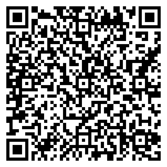 kod QR z danymi kontaktowymi 19305199600000