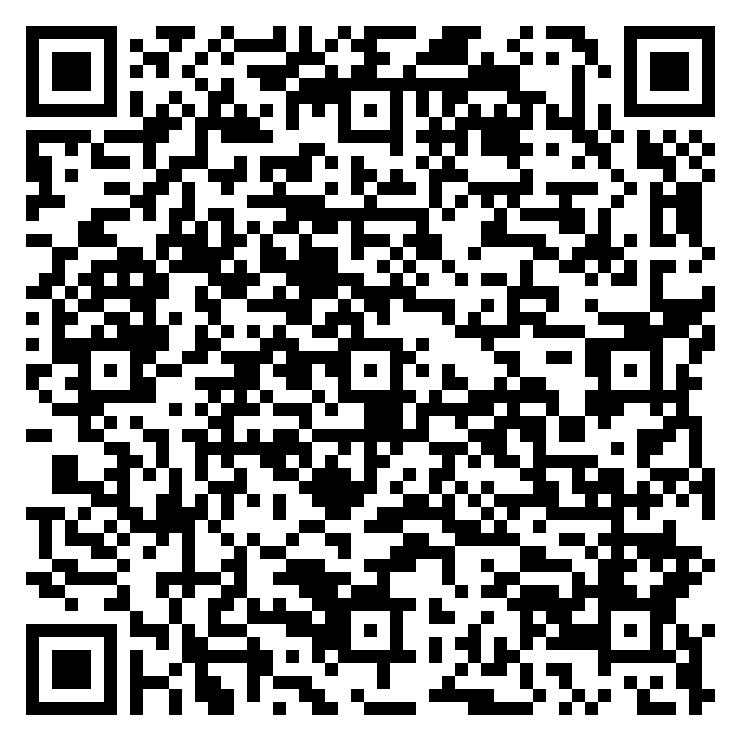 kod QR z danymi kontaktowymi 36890784100000