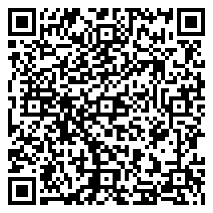 kod QR z danymi kontaktowymi 79022484500000