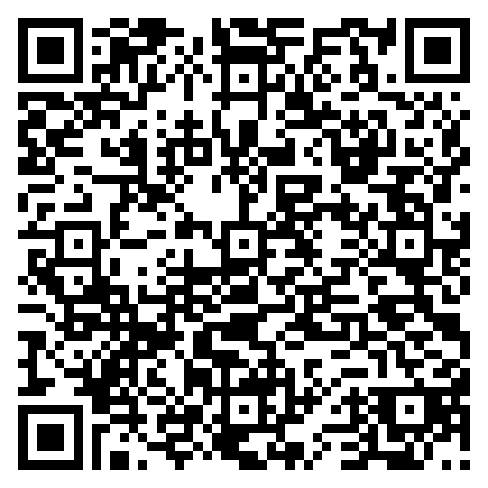 kod QR z danymi kontaktowymi 19247061000000