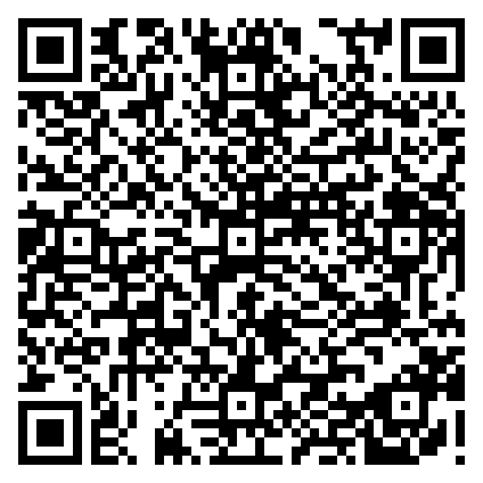 kod QR z danymi kontaktowymi 36976648900000