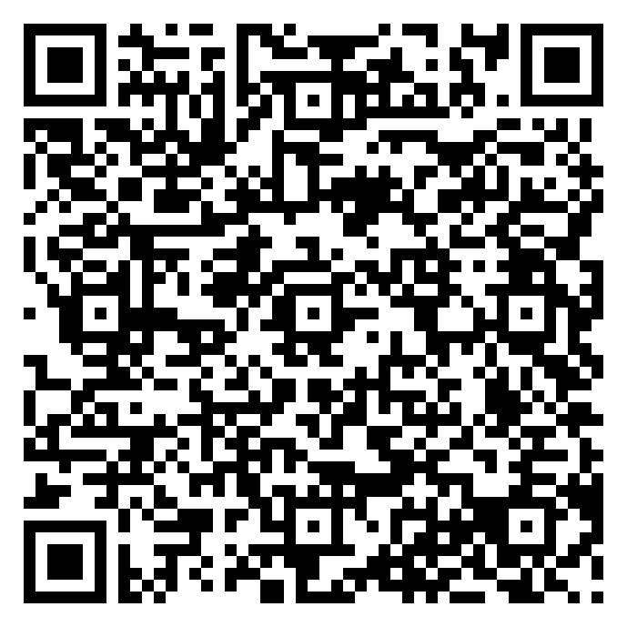 kod QR z danymi kontaktowymi 85254453600000