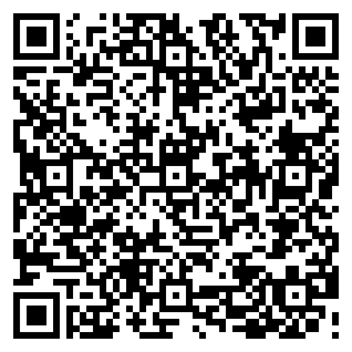 Firma Usługowo Handlowa Dominik Frant kod QR z danymi kontaktowymi kod QR z danymi kontaktowymi 10162106600000