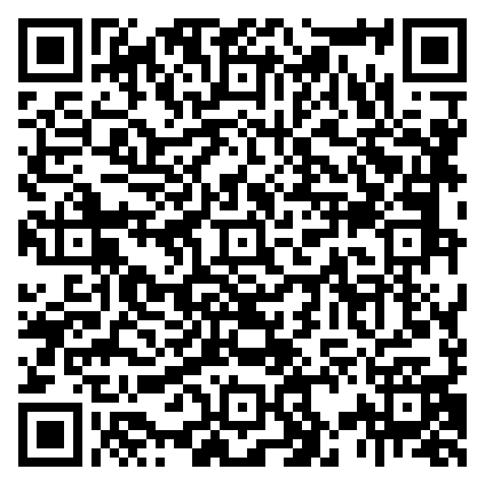 kod QR z danymi kontaktowymi 52356654400000