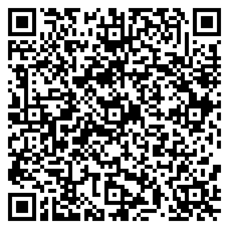 kod QR z danymi kontaktowymi 52617534700000