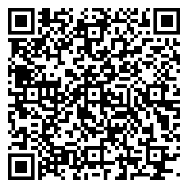 kod QR z danymi kontaktowymi 38935948400000