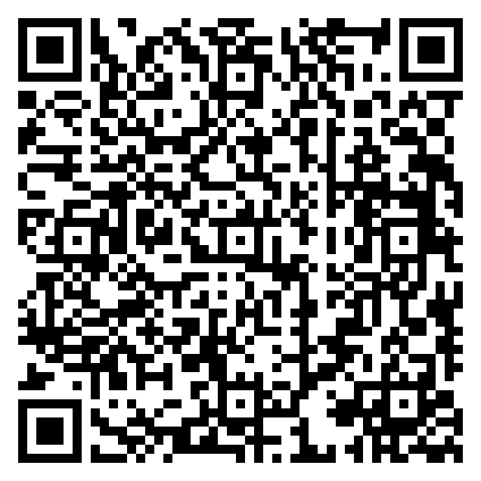 kod QR z danymi kontaktowymi 52498690000000