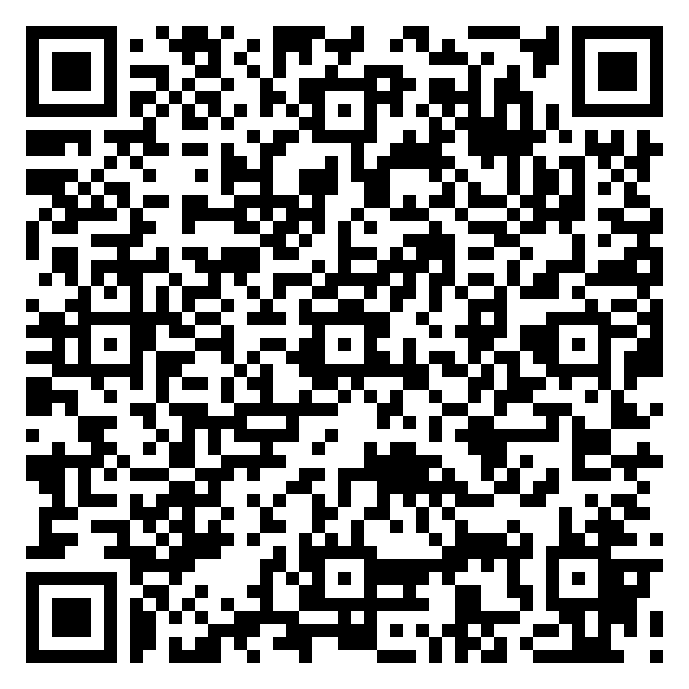 kod QR z danymi kontaktowymi 24180134800000
