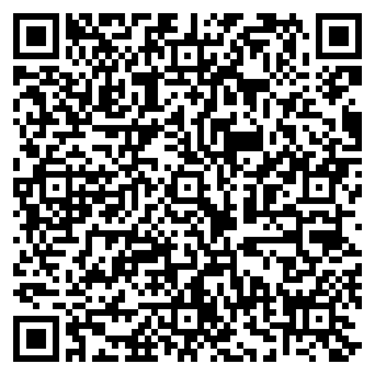 kod QR z danymi kontaktowymi 93257748800000