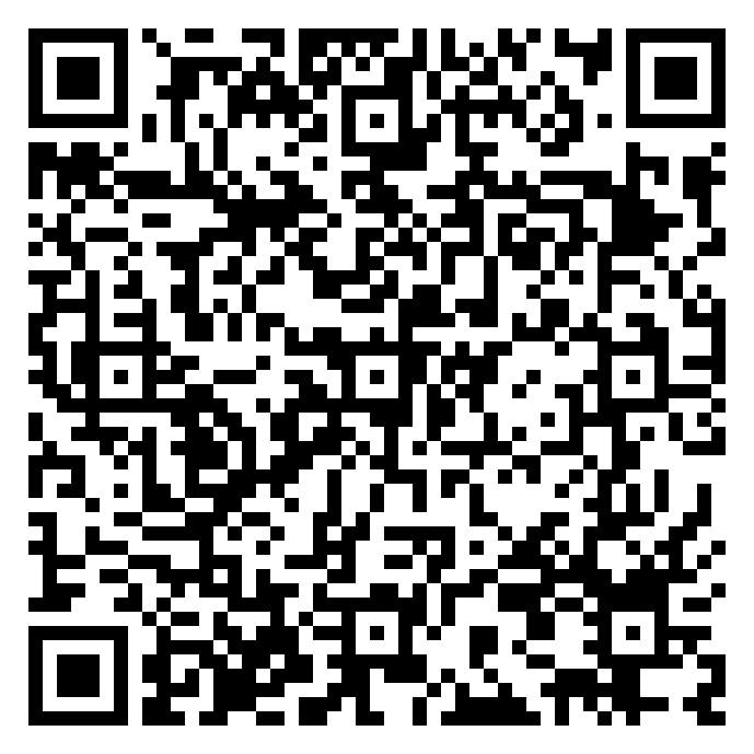 kod QR z danymi kontaktowymi 65017674400000
