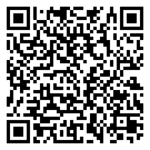 kod QR z danymi kontaktowymi 05023405800000