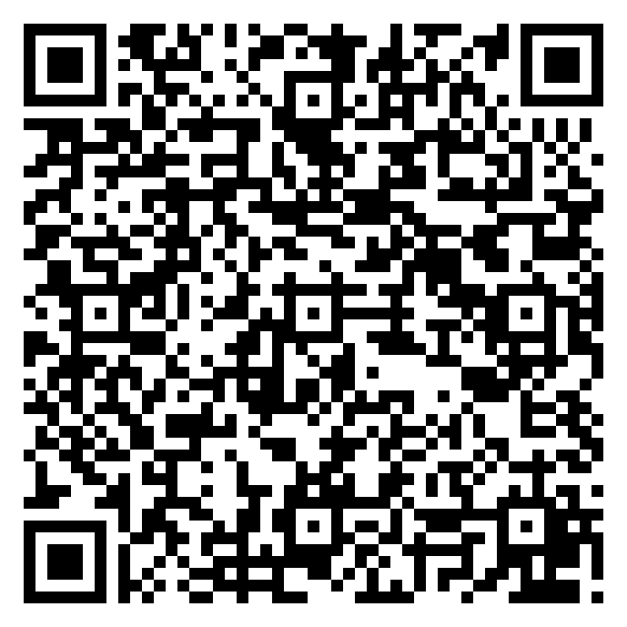 kod QR z danymi kontaktowymi 36308585400000