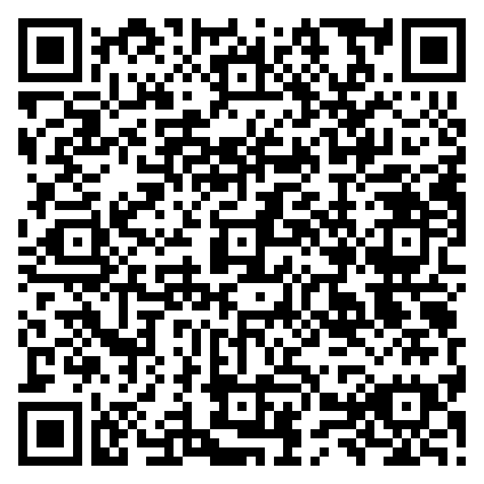 kod QR z danymi kontaktowymi 27372971000000