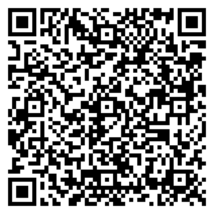 kod QR z danymi kontaktowymi 36586776200000