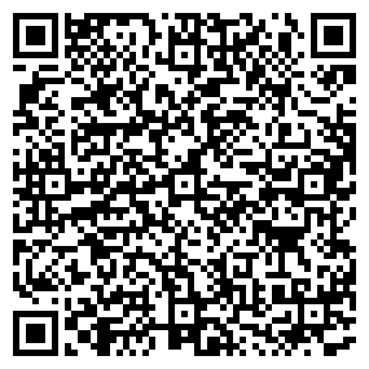 kod QR z danymi kontaktowymi 02118242400000