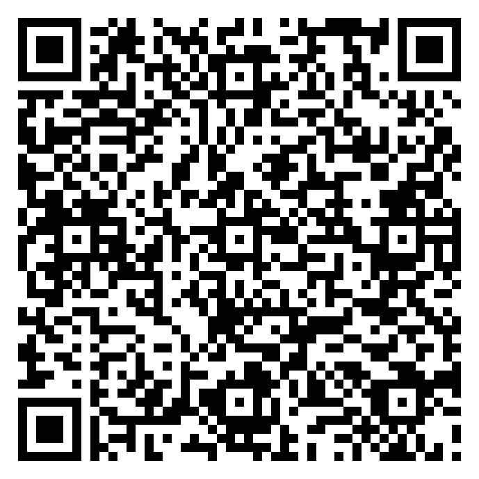 kod QR z danymi kontaktowymi 27295797400000