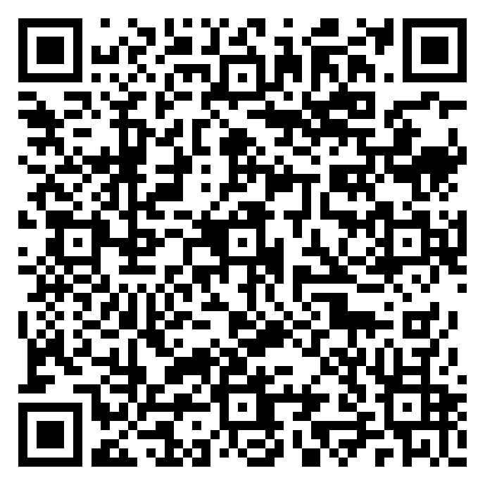 kod QR z danymi kontaktowymi 10044001000000