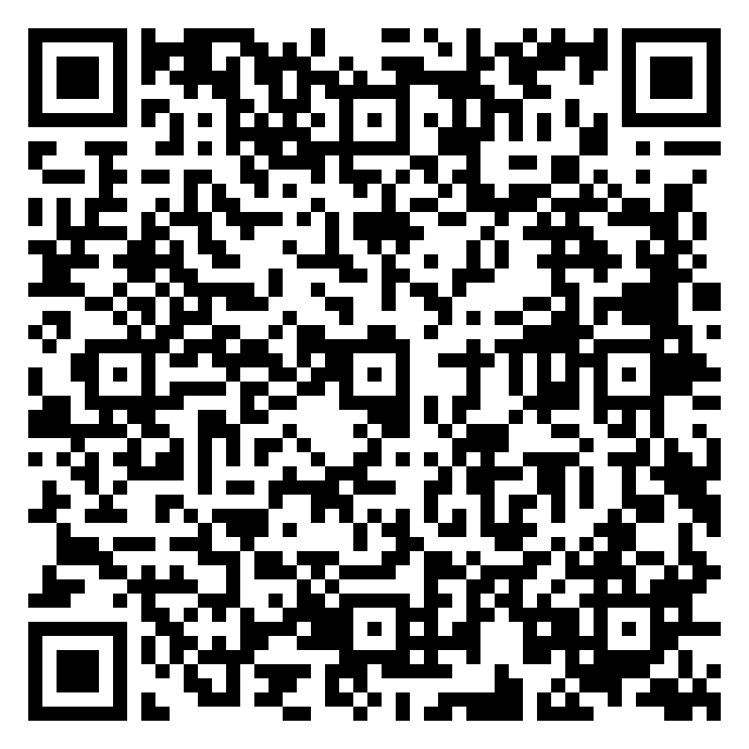 kod QR z danymi kontaktowymi 73163285000000