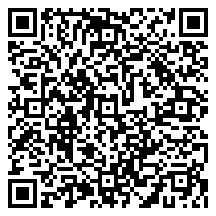 kod QR z danymi kontaktowymi 27233671700000