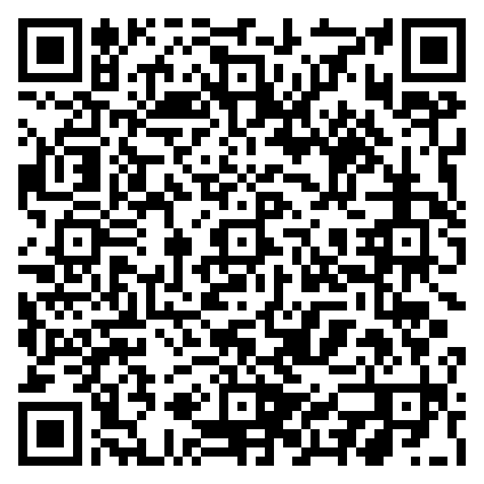 kod QR z danymi kontaktowymi 22026005000000