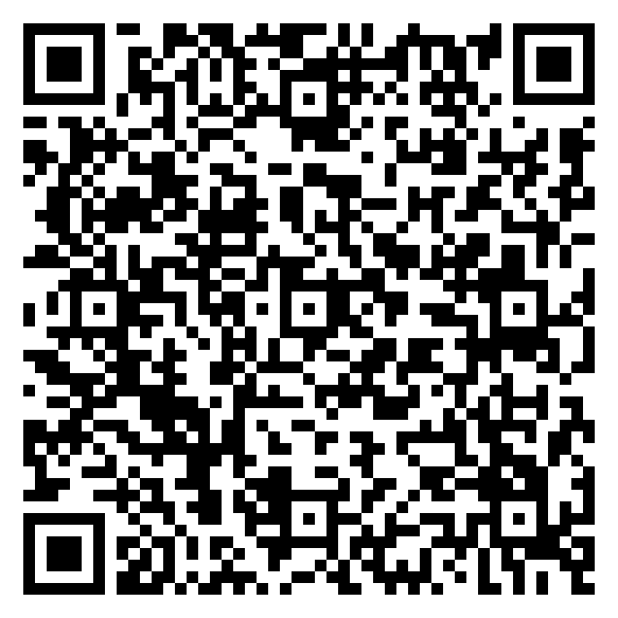 kod QR z danymi kontaktowymi 69043145800000