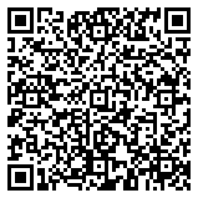 kod QR z danymi kontaktowymi 10012299300000