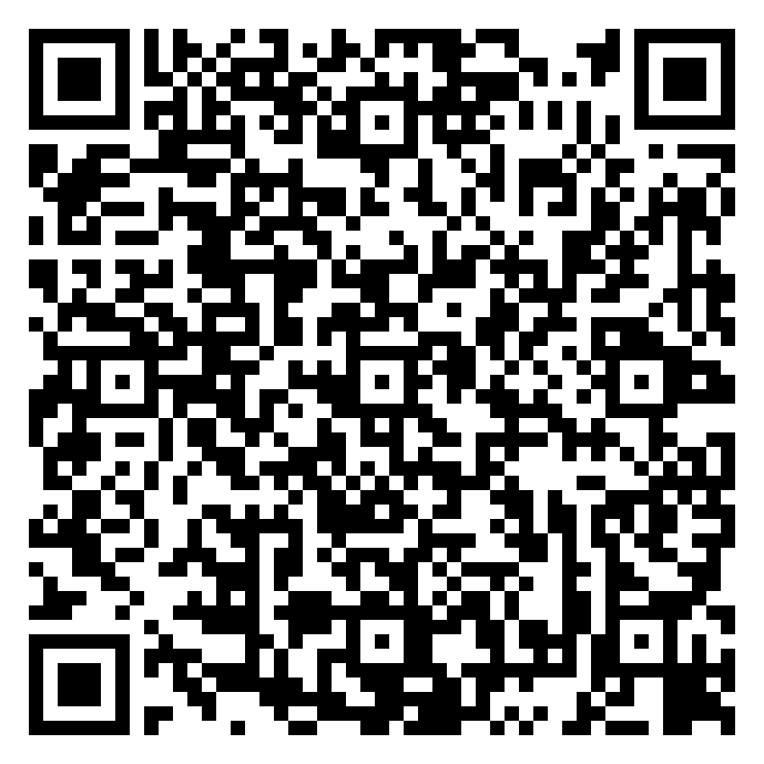 kod QR z danymi kontaktowymi 49076761500000