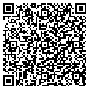 kod QR z danymi kontaktowymi 91134710600000