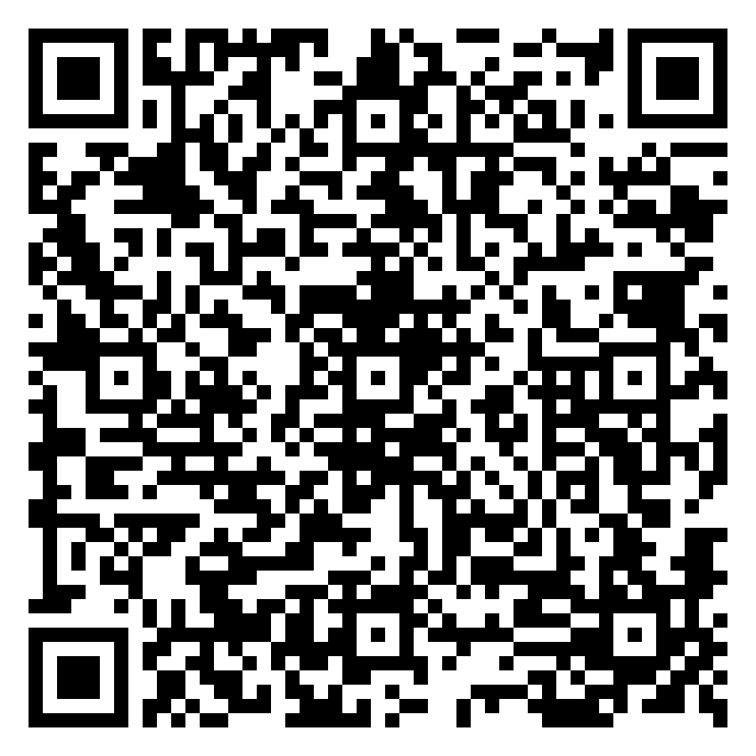 kod QR z danymi kontaktowymi 29287788600000