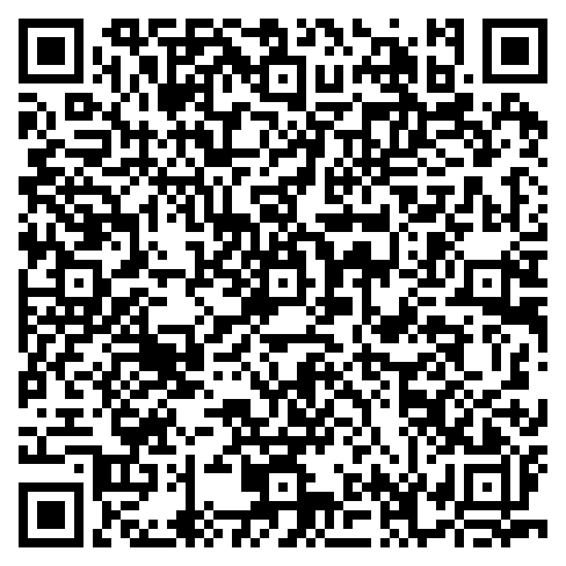 kod QR z danymi kontaktowymi 36034532600000