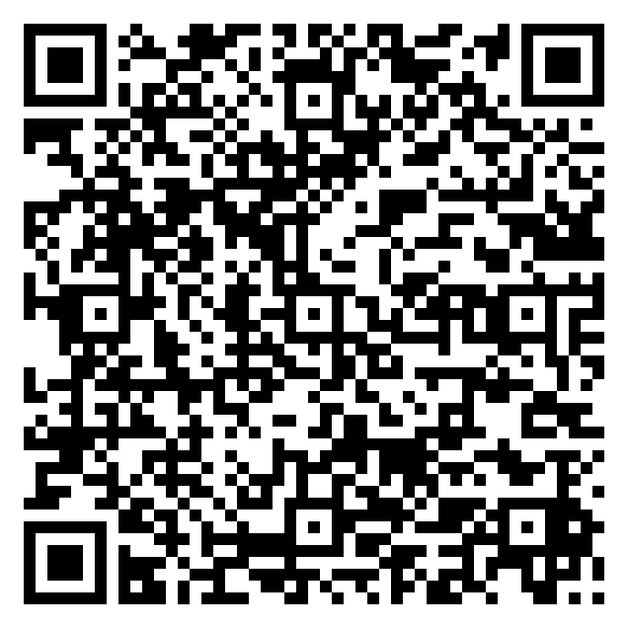 kod QR z danymi kontaktowymi 32102178100000