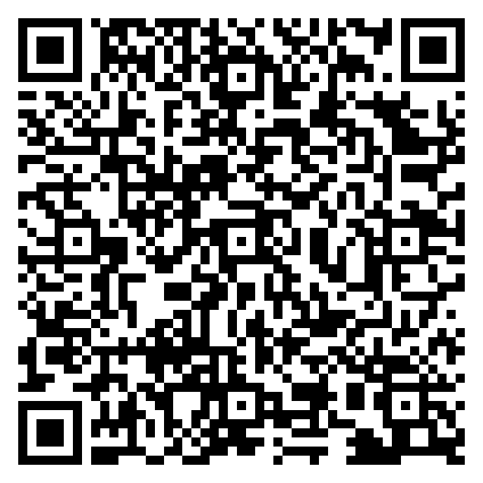 kod QR z danymi kontaktowymi 34014147300000