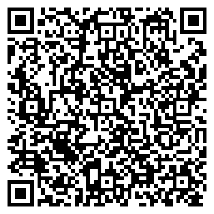 kod QR z danymi kontaktowymi 52357762500000
