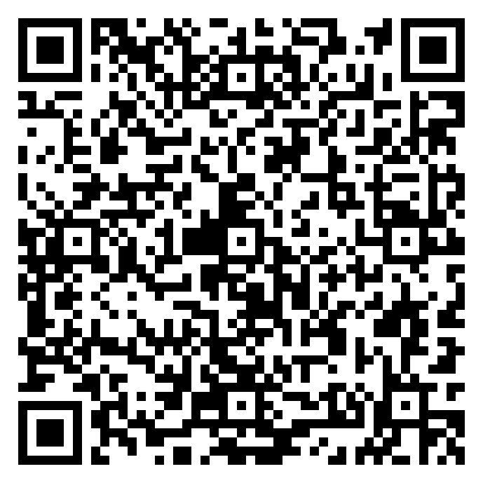 kod QR z danymi kontaktowymi 95083905200000