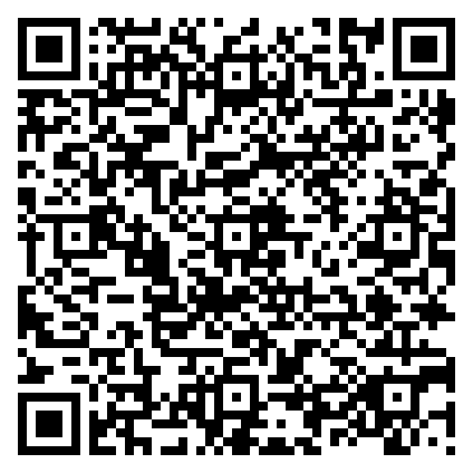 kod QR z danymi kontaktowymi 63150081400000
