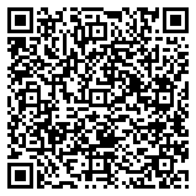 kod QR z danymi kontaktowymi 18015240500000