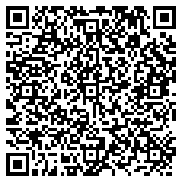 kod QR z danymi kontaktowymi 32044633700000