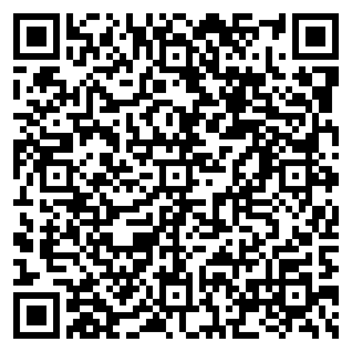 kod QR z danymi kontaktowymi 24334645700000