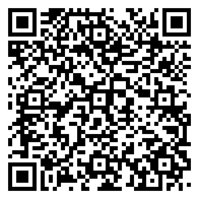kod QR z danymi kontaktowymi 69151995900000